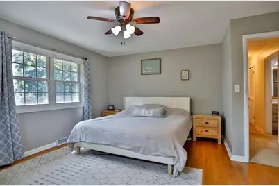 908 Greenhill Drive, Wausau, WI 54401 - Photo 26