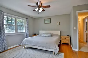 908 Greenhill Dr, Wausau, WI 54401 - Photo 26