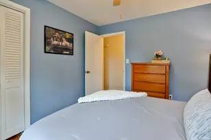 908 Greenhill Dr, Wausau, WI 54401 - Photo 22
