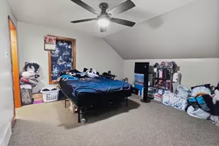341 National Ave, Medford, WI 54451 - Photo 12