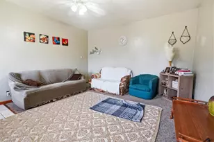 341 National Ave, Medford, WI 54451 - Photo 4