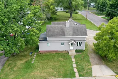 341 National Avenue, Medford, WI 54451 - Photo 2