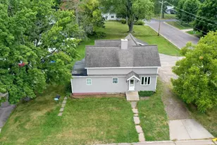 341 National Ave, Medford, WI 54451 - Photo 2