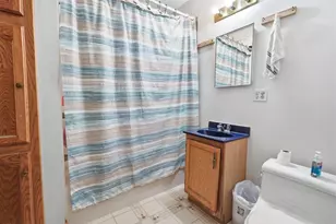 341 National Ave, Medford, WI 54451 - Photo 10