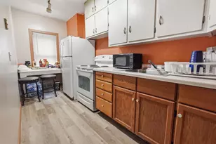 341 National Ave, Medford, WI 54451 - Photo 6
