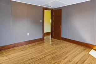 436 Wausau St, Birnamwood, WI 54414 - Photo 28