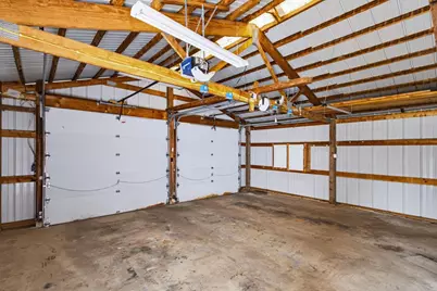 436 Wausau Street, Birnamwood, WI 54414 - Photo 50