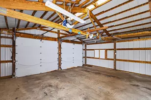 436 Wausau St, Birnamwood, WI 54414 - Photo 50