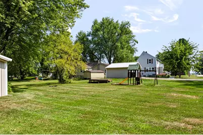 436 Wausau Street, Birnamwood, WI 54414 - Photo 58