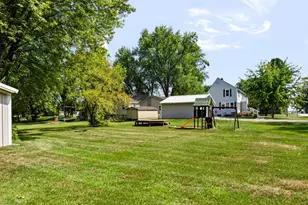 436 Wausau St, Birnamwood, WI 54414 - Photo 58