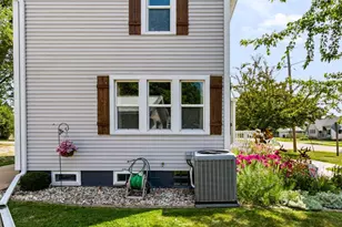 436 Wausau St, Birnamwood, WI 54414 - Photo 52