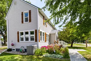 436 Wausau St, Birnamwood, WI 54414 - Photo 54