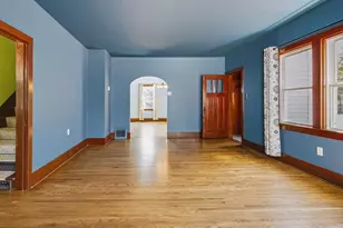 436 Wausau St, Birnamwood, WI 54414 - Photo 24