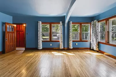 436 Wausau Street, Birnamwood, WI 54414 - Photo 22
