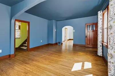 436 Wausau Street, Birnamwood, WI 54414 - Photo 18