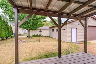 710 Chellis St, Wausau, WI 54401 - Photo 4