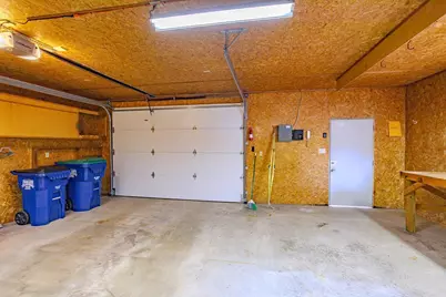 710 Chellis Street, Wausau, WI 54401 - Photo 24