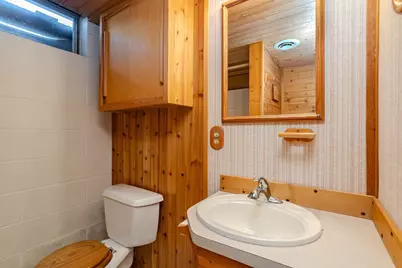 710 Chellis Street, Wausau, WI 54401 - Photo 20