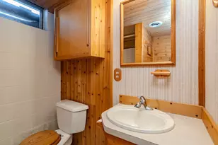 710 Chellis St, Wausau, WI 54401 - Photo 20