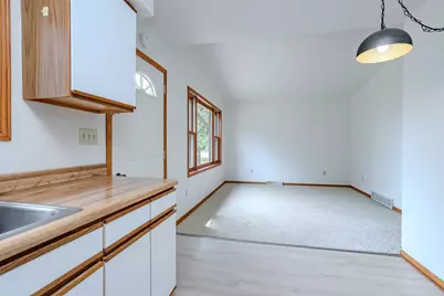 710 Chellis Street, Wausau, WI 54401 - Photo 10