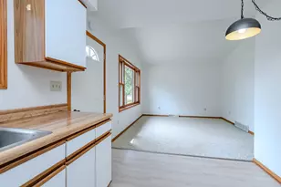 710 Chellis St, Wausau, WI 54401 - Photo 10