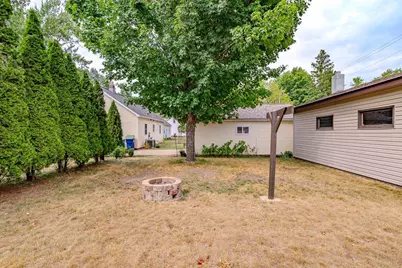 710 Chellis Street, Wausau, WI 54401 - Photo 6