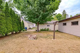 710 Chellis St, Wausau, WI 54401 - Photo 6