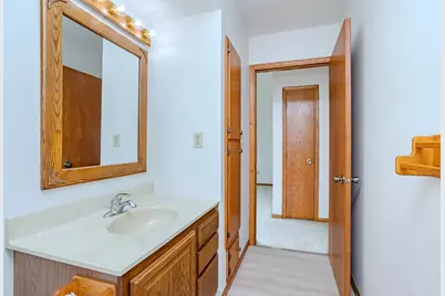 710 Chellis Street, Wausau, WI 54401 - Photo 14