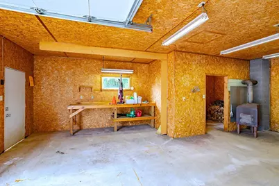 710 Chellis Street, Wausau, WI 54401 - Photo 26