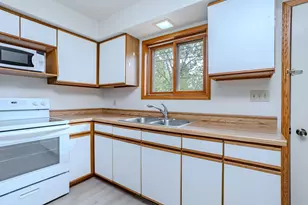 710 Chellis St, Wausau, WI 54401 - Photo 8