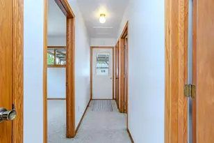 710 Chellis St, Wausau, WI 54401 - Photo 12
