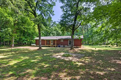 3183 Swanson Road, Wisconsin Rapids, WI 54495 - Photo 28