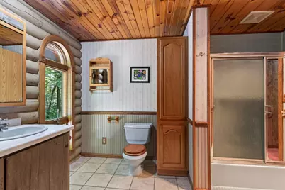 3183 Swanson Road, Wisconsin Rapids, WI 54495 - Photo 18