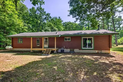 3183 Swanson Road, Wisconsin Rapids, WI 54495 - Photo 30