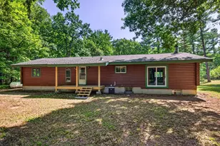 3183 Swanson Rd, Wisconsin Rapids, WI 54495 - Photo 30