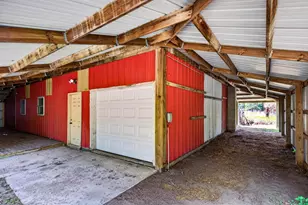 3183 Swanson Rd, Wisconsin Rapids, WI 54495 - Photo 34