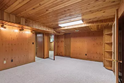 3183 Swanson Road, Wisconsin Rapids, WI 54495 - Photo 24