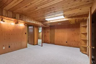 3183 Swanson Rd, Wisconsin Rapids, WI 54495 - Photo 24