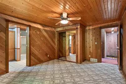 3183 Swanson Road, Wisconsin Rapids, WI 54495 - Photo 16
