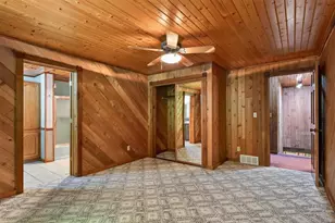 3183 Swanson Rd, Wisconsin Rapids, WI 54495 - Photo 16