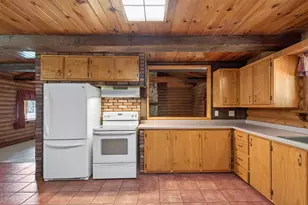 3183 Swanson Rd, Wisconsin Rapids, WI 54495 - Photo 4
