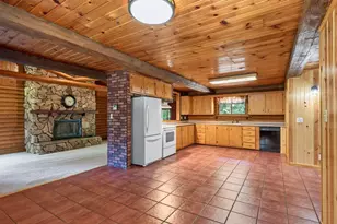 3183 Swanson Rd, Wisconsin Rapids, WI 54495 - Photo 10