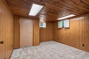 3183 Swanson Rd, Wisconsin Rapids, WI 54495 - Photo 26