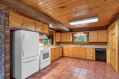 3183 Swanson Road, Wisconsin Rapids, WI 54495 - Photo 2