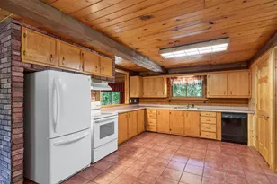 3183 Swanson Rd, Wisconsin Rapids, WI 54495 - Photo 2