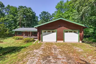 3183 Swanson Rd, Wisconsin Rapids, WI 54495 - Photo 60