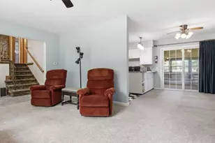 501 W 17th St, Marshfield, WI 54449 - Photo 10