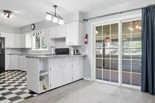 501 W 17th St, Marshfield, WI 54449 - Photo 12