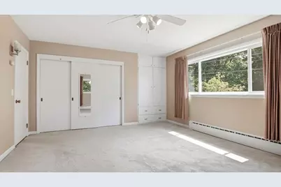 501 W 17th Street, Marshfield, WI 54449 - Photo 18