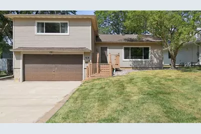 501 W 17th Street, Marshfield, WI 54449 - Photo 4